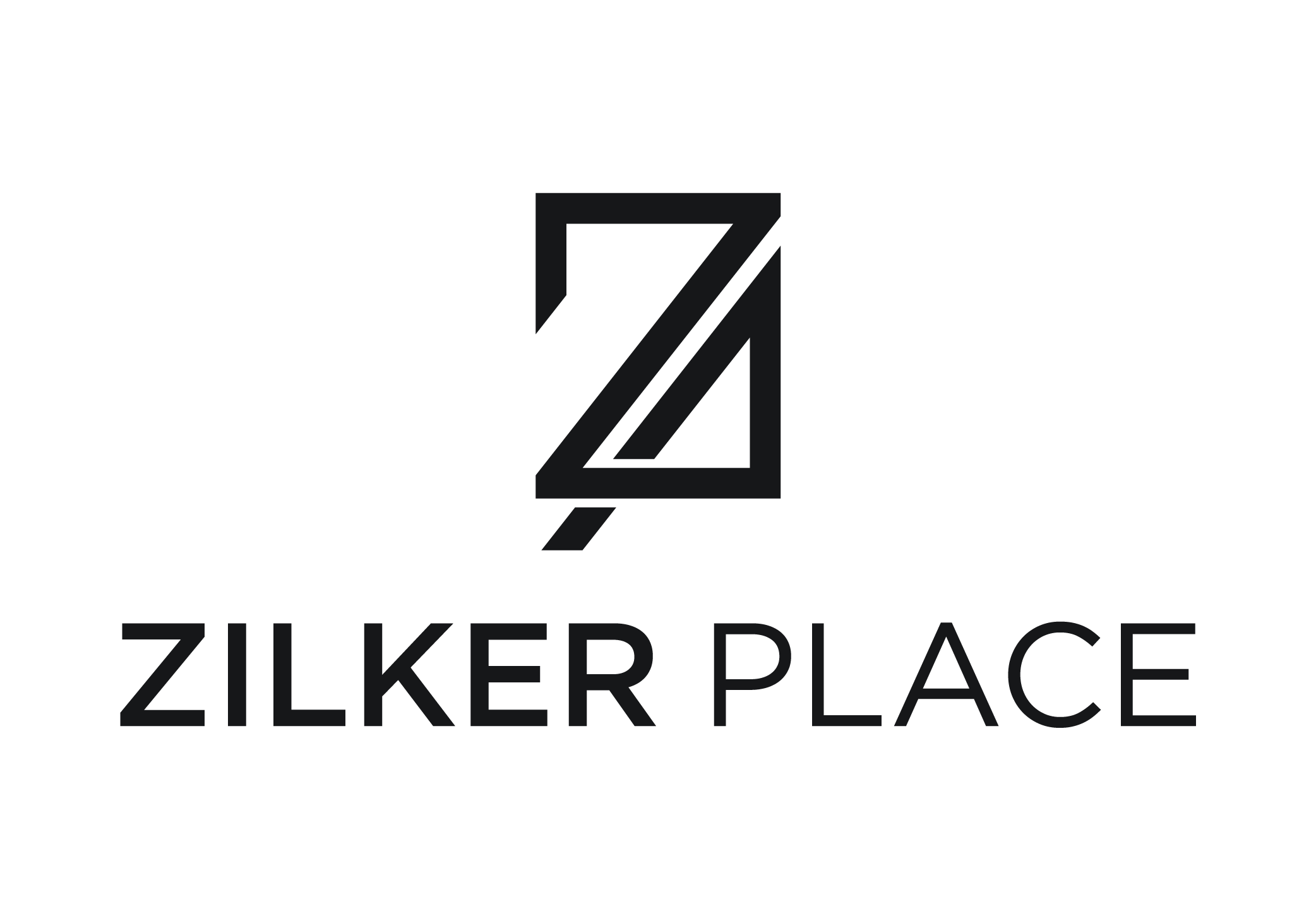 Cover Image_Zilker Place.png