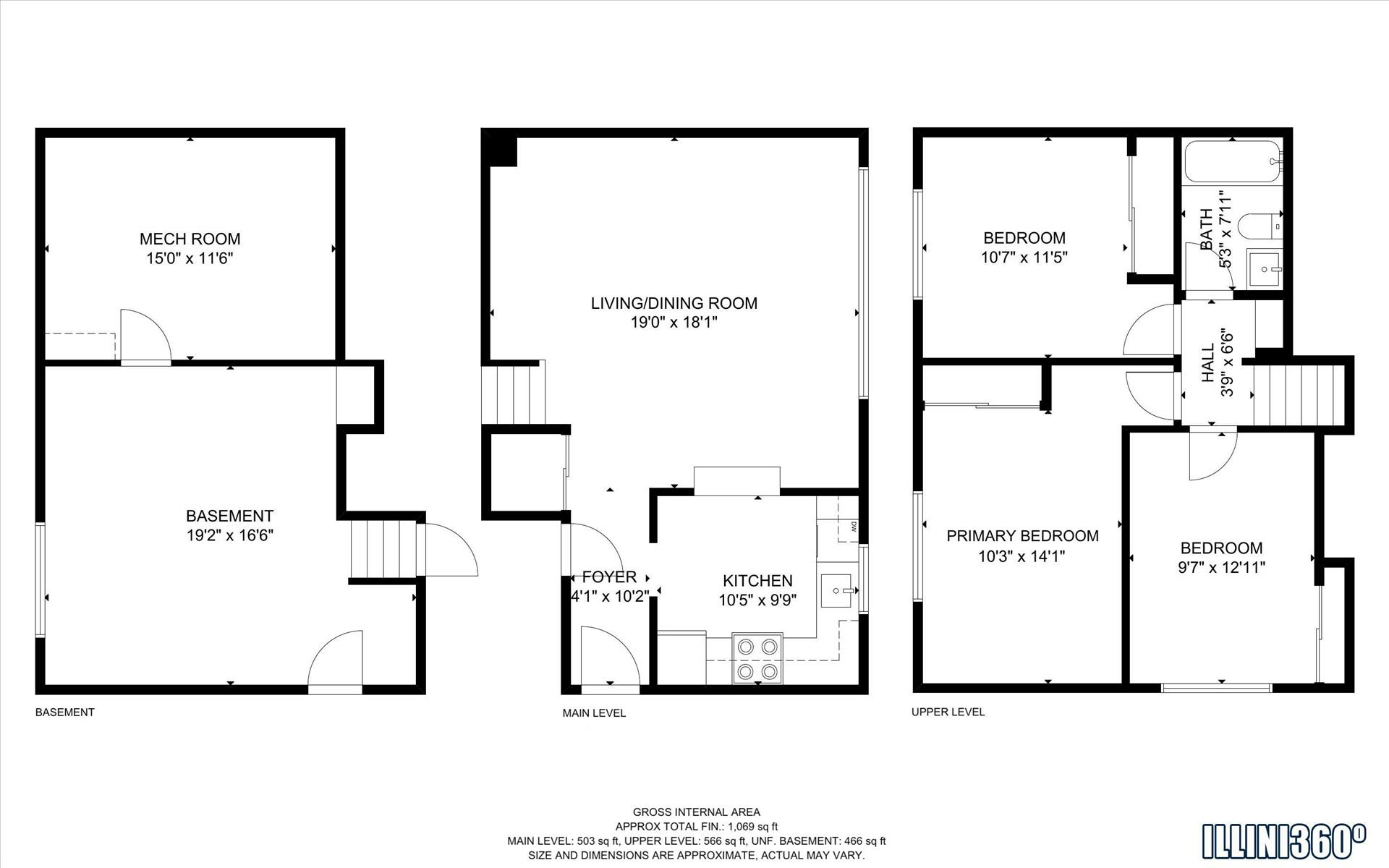 Floor Plan - 1069 sq ft (1).jpg