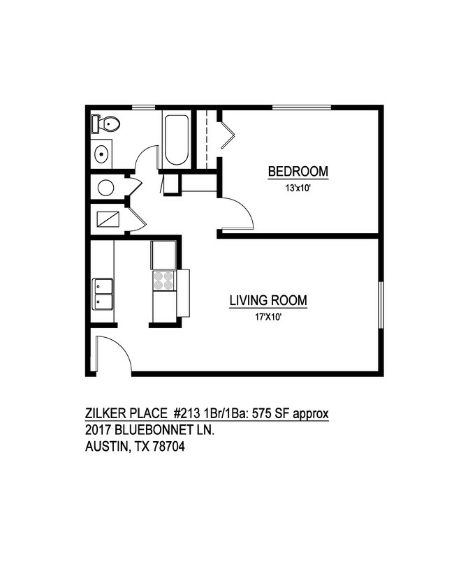 zilker-place-by-arium-austin-tx-floorplan.jpg