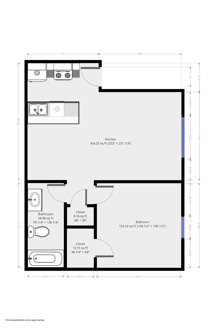 highlander floor plan.jpg