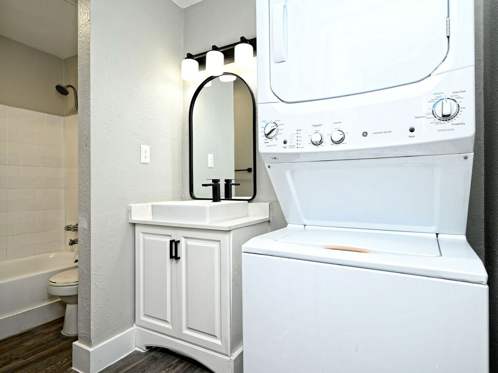 MF Bathroom w Washer and Dryer.jpg