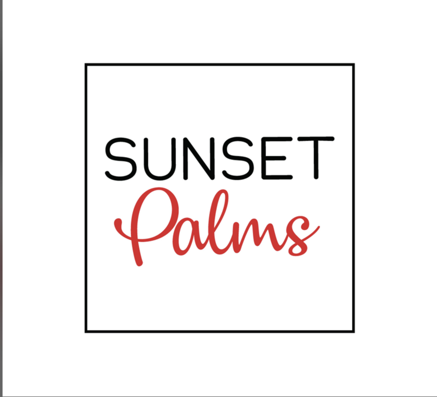 Sunset Palms .png