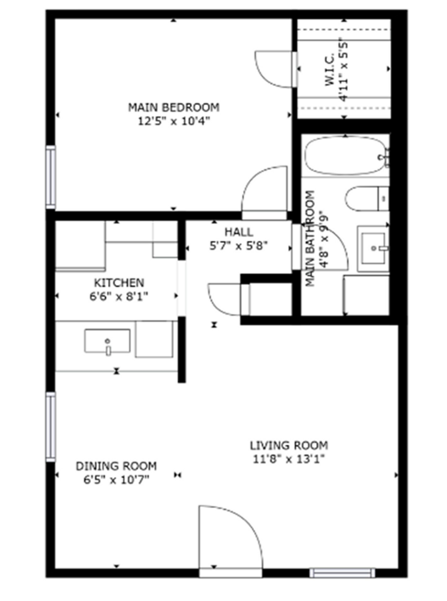 anderson-flats-apartments-austin-tx-floorplan.png