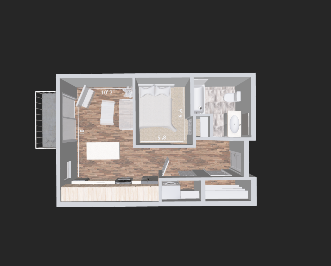 Studio Floor Plan Massey.png