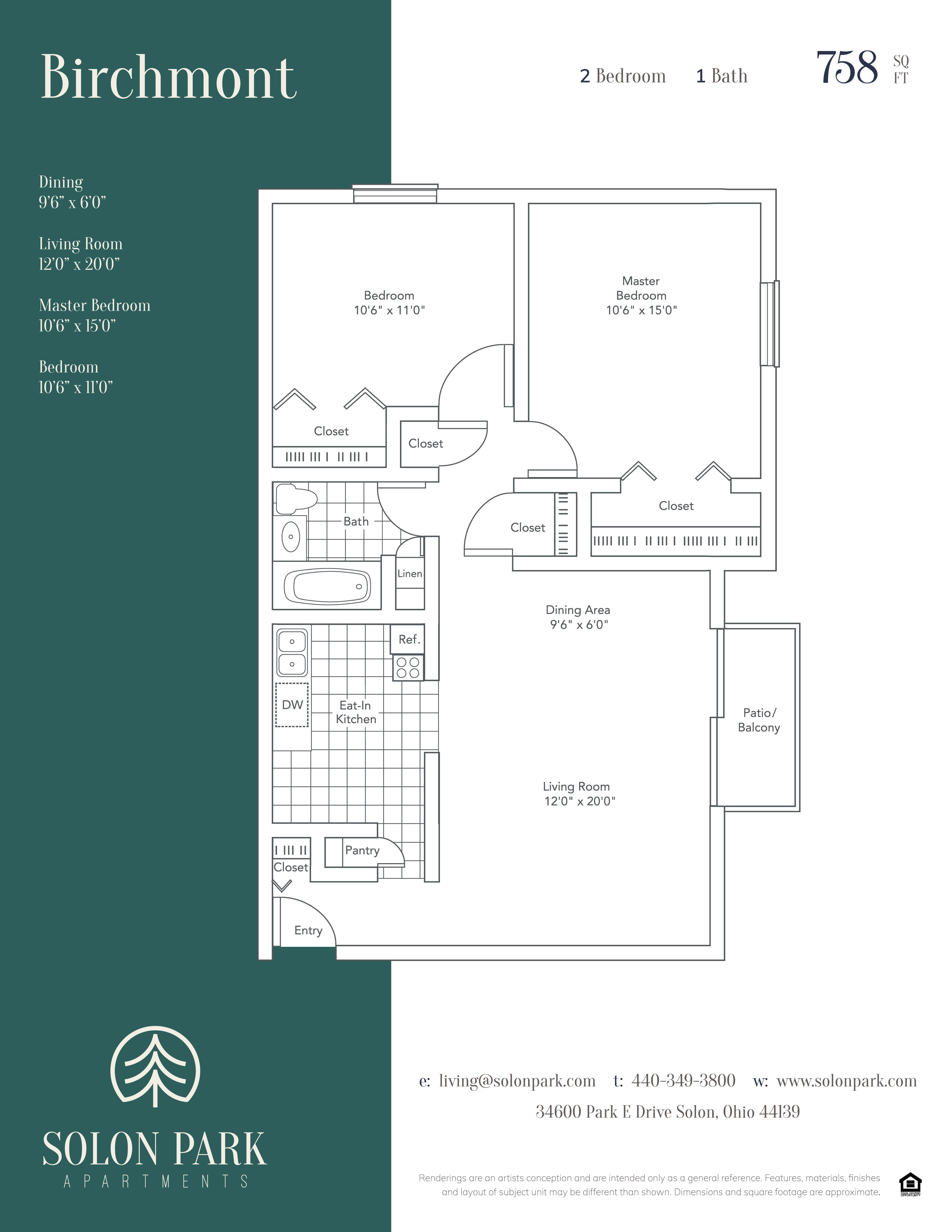 Solon Park Floorplan Sheet Birchmont.jpg