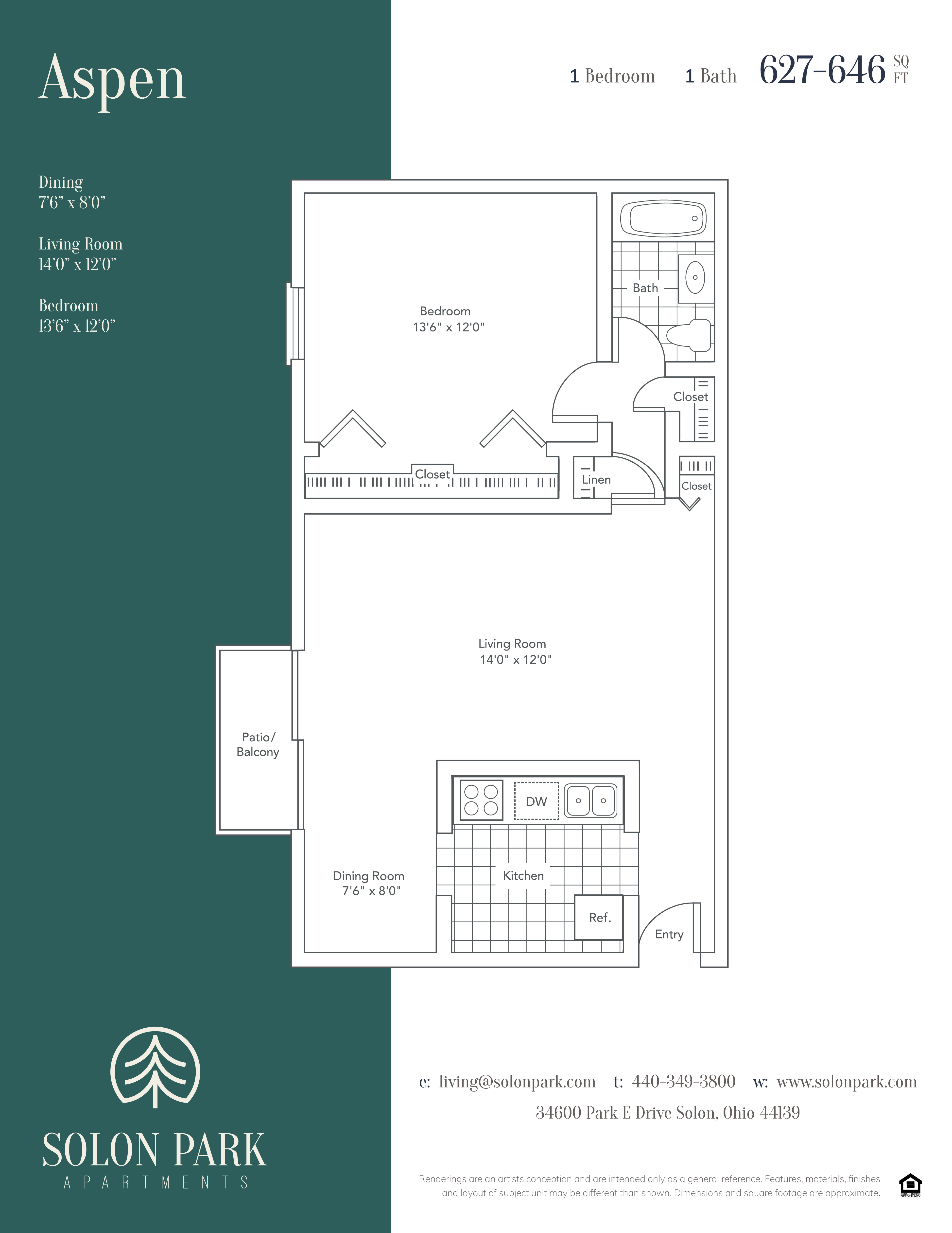 Solon Park Floorplan Sheet Aspen.jpg