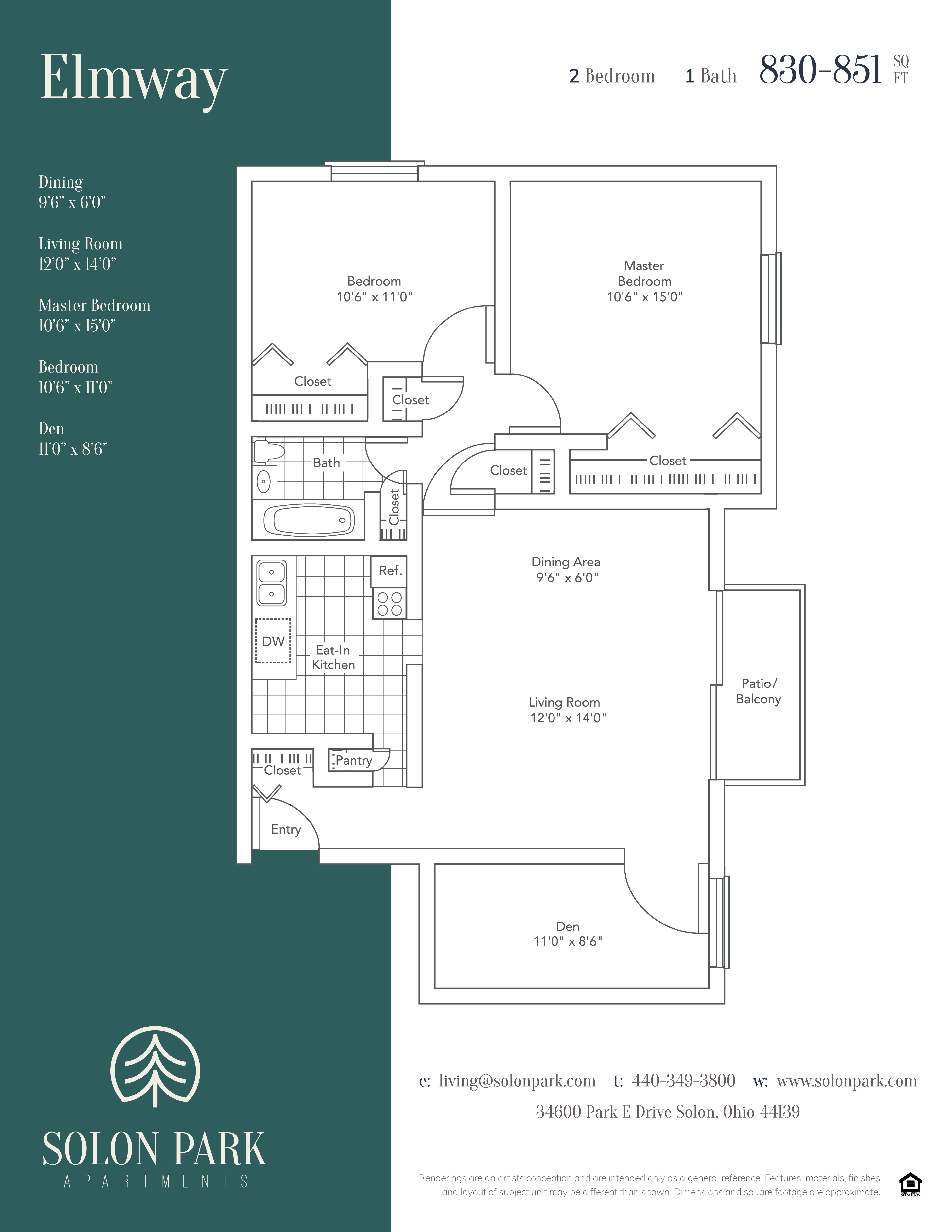 Solon Park Floorplan Sheet Elmway.jpg