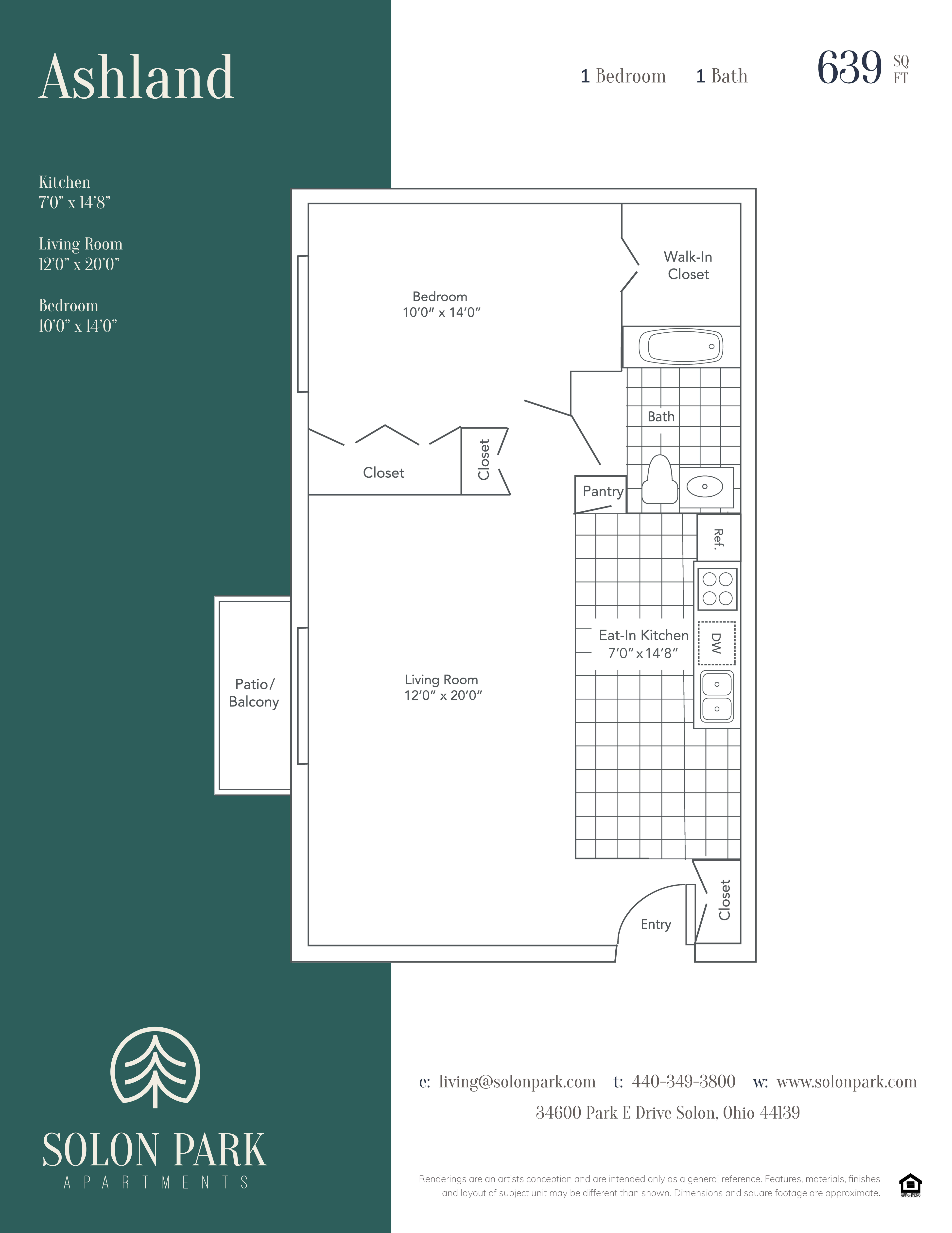 Solon Park Floorplan Sheet Ashland.jpg