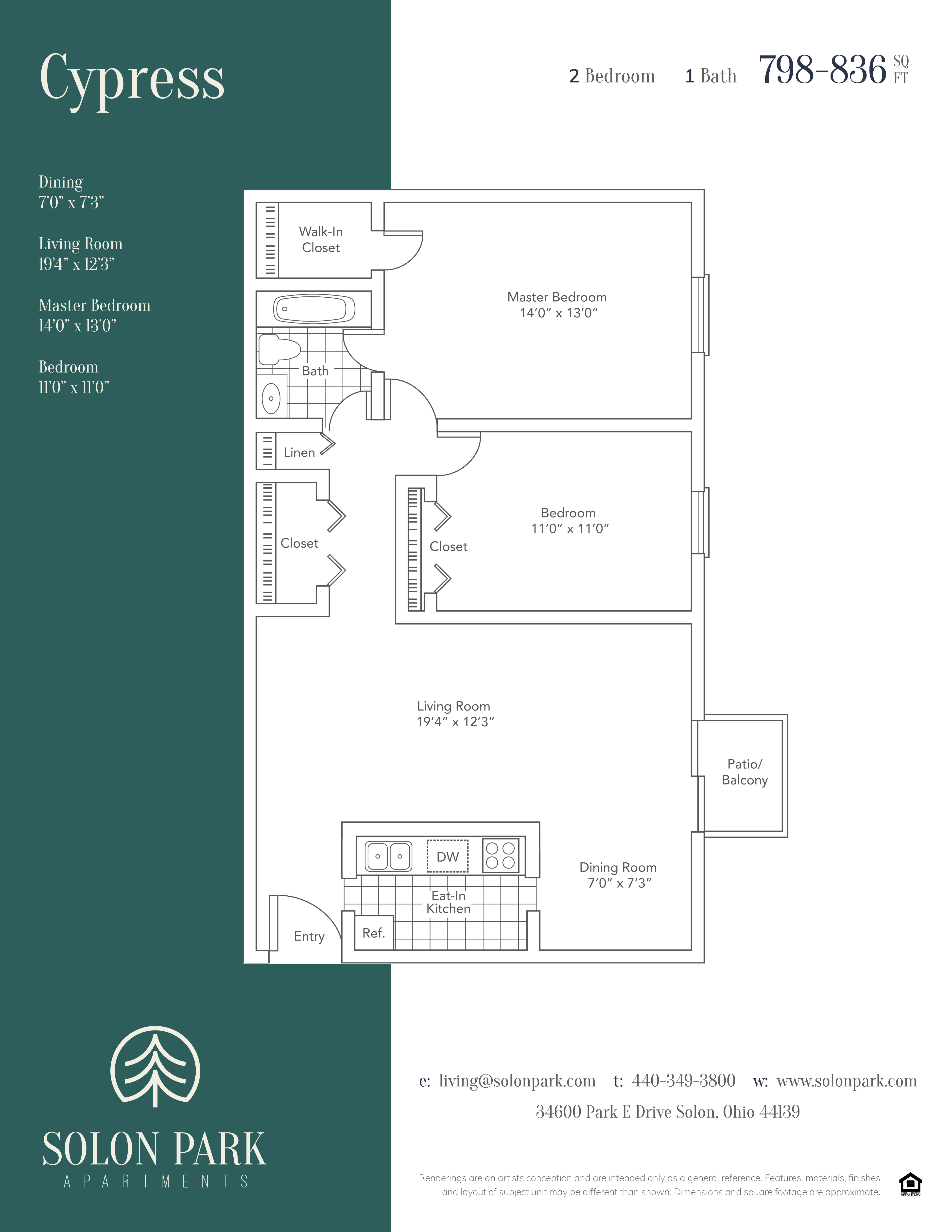 Solon Park Floorplan Sheet Cypress.jpg