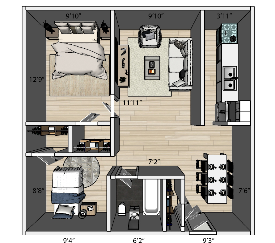 Albion - 2 bedroom floorplan.jpg