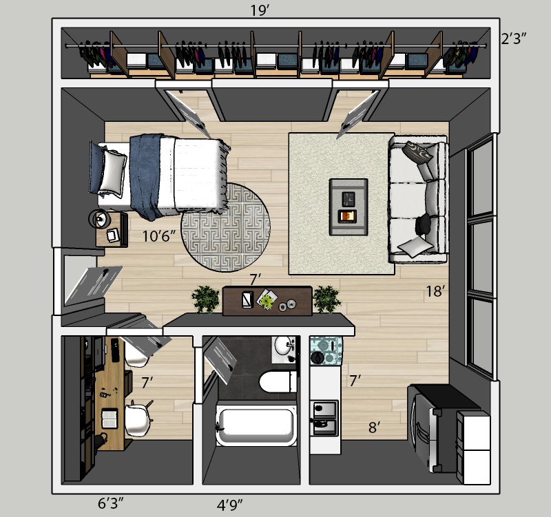 Albion - studio floorplan.jpg