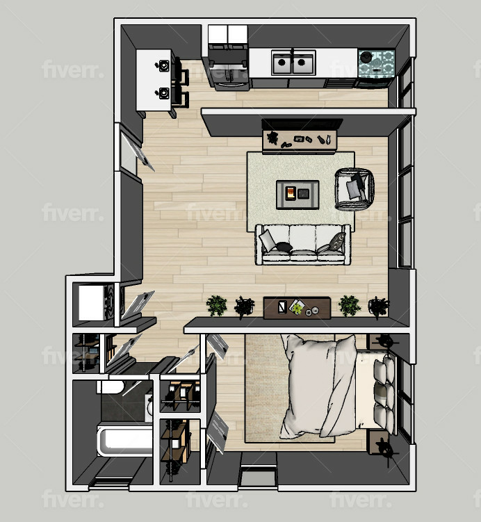 albion 1 bed without measurements.jpg