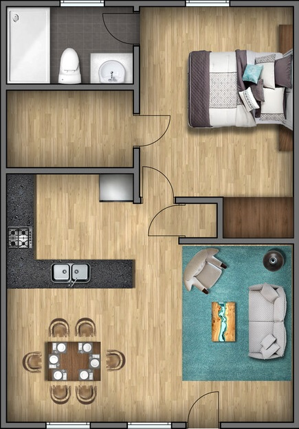 floor_plan_1-bed.jpg