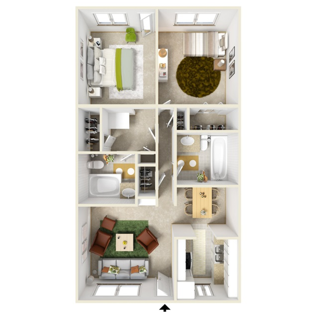 Two Bedroom G.png
