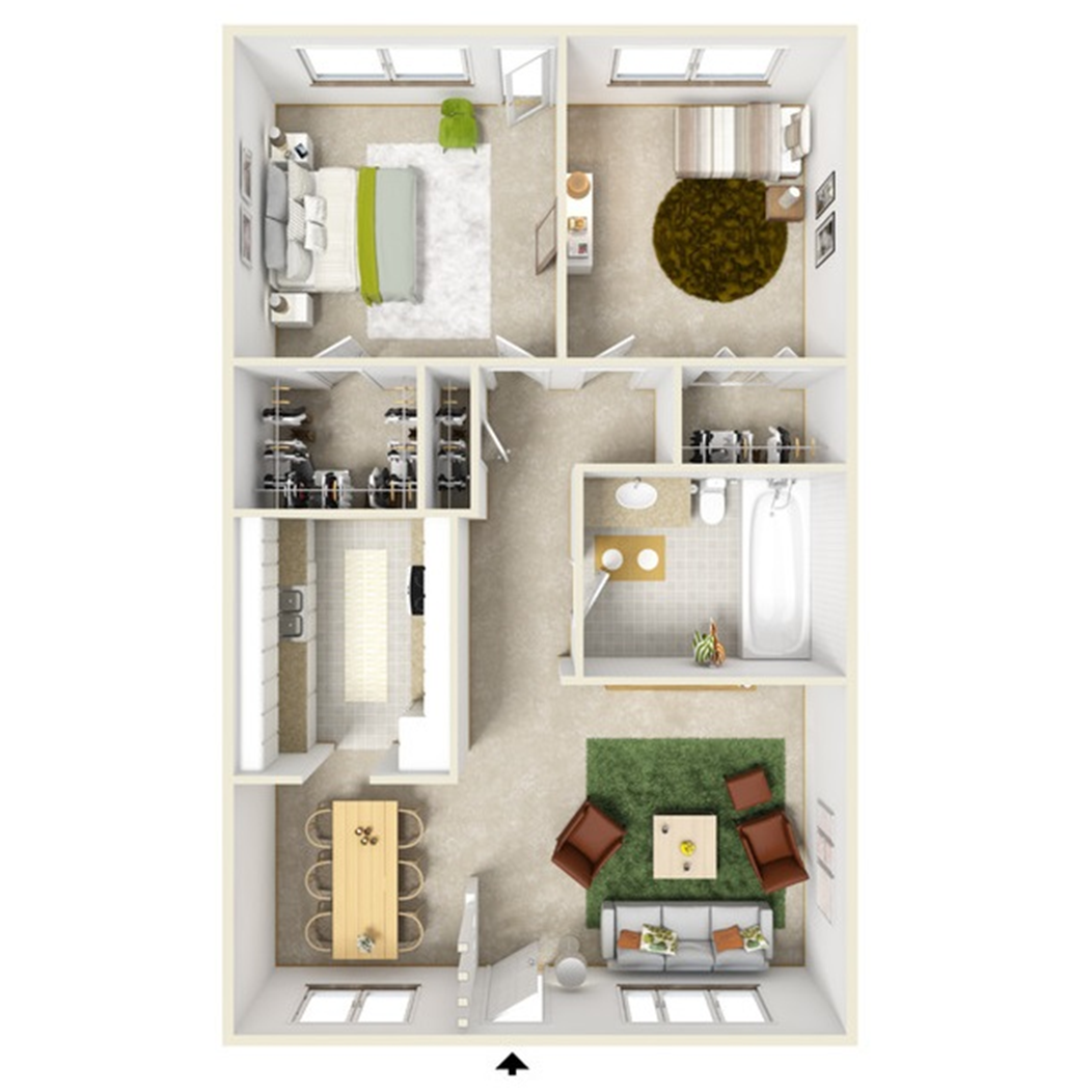 Two Bedroom F.png