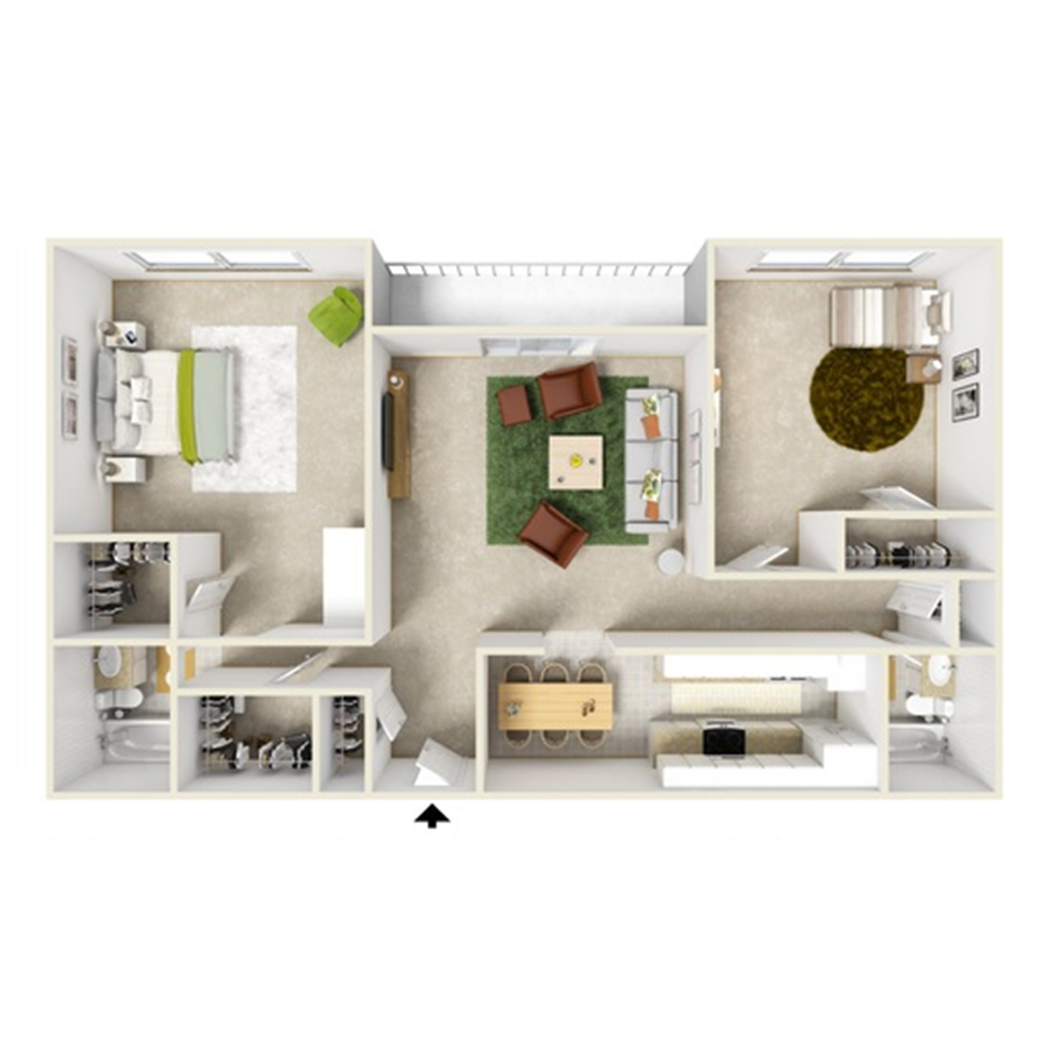 Two Bedroom H.png