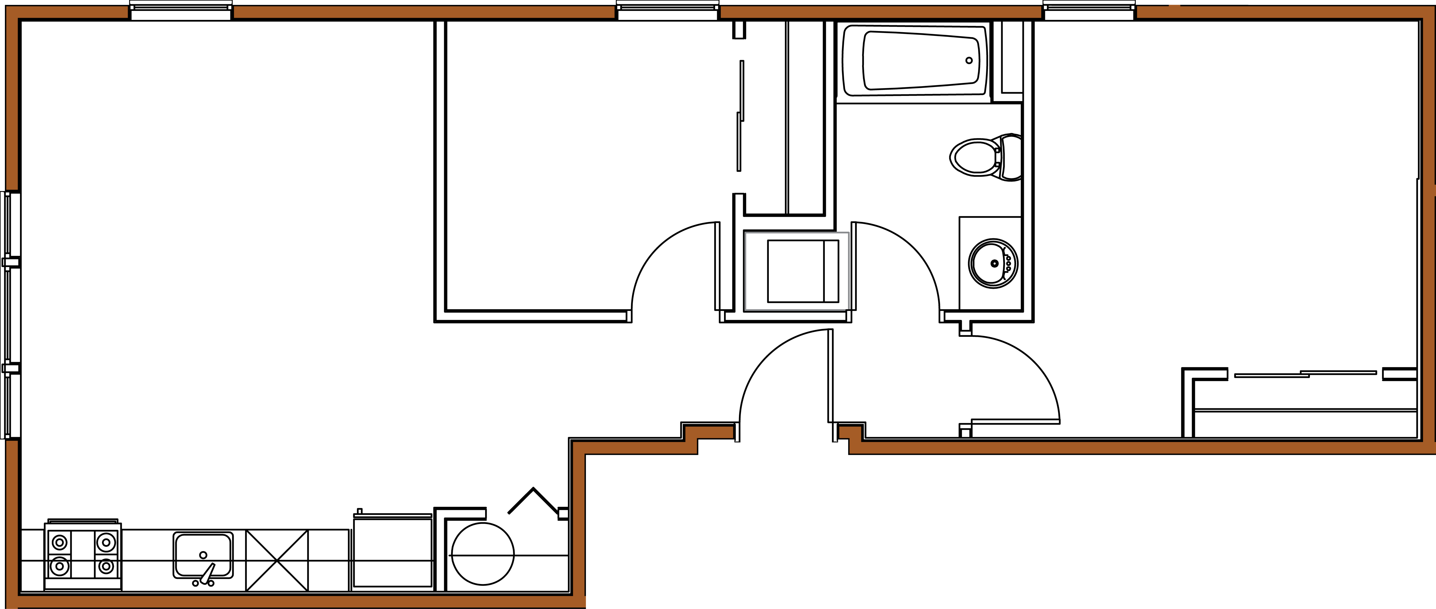 B Street, 2 bedroom, Open - Floorplan.png