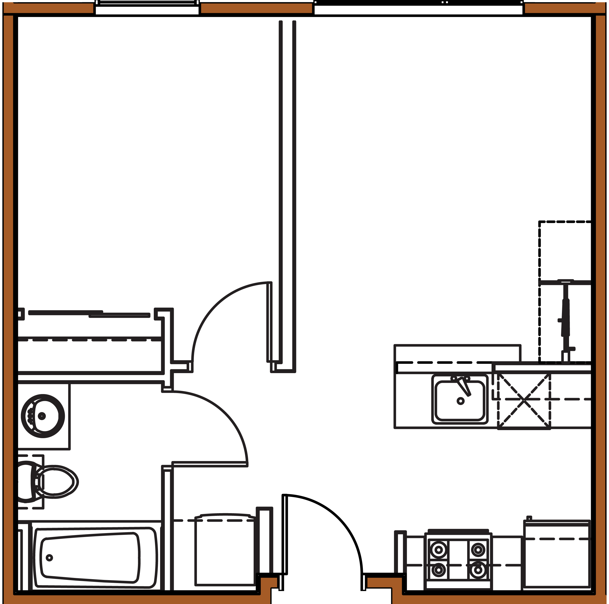 Ankeny Street, 1 bedroom, Island - Floorplan.png
