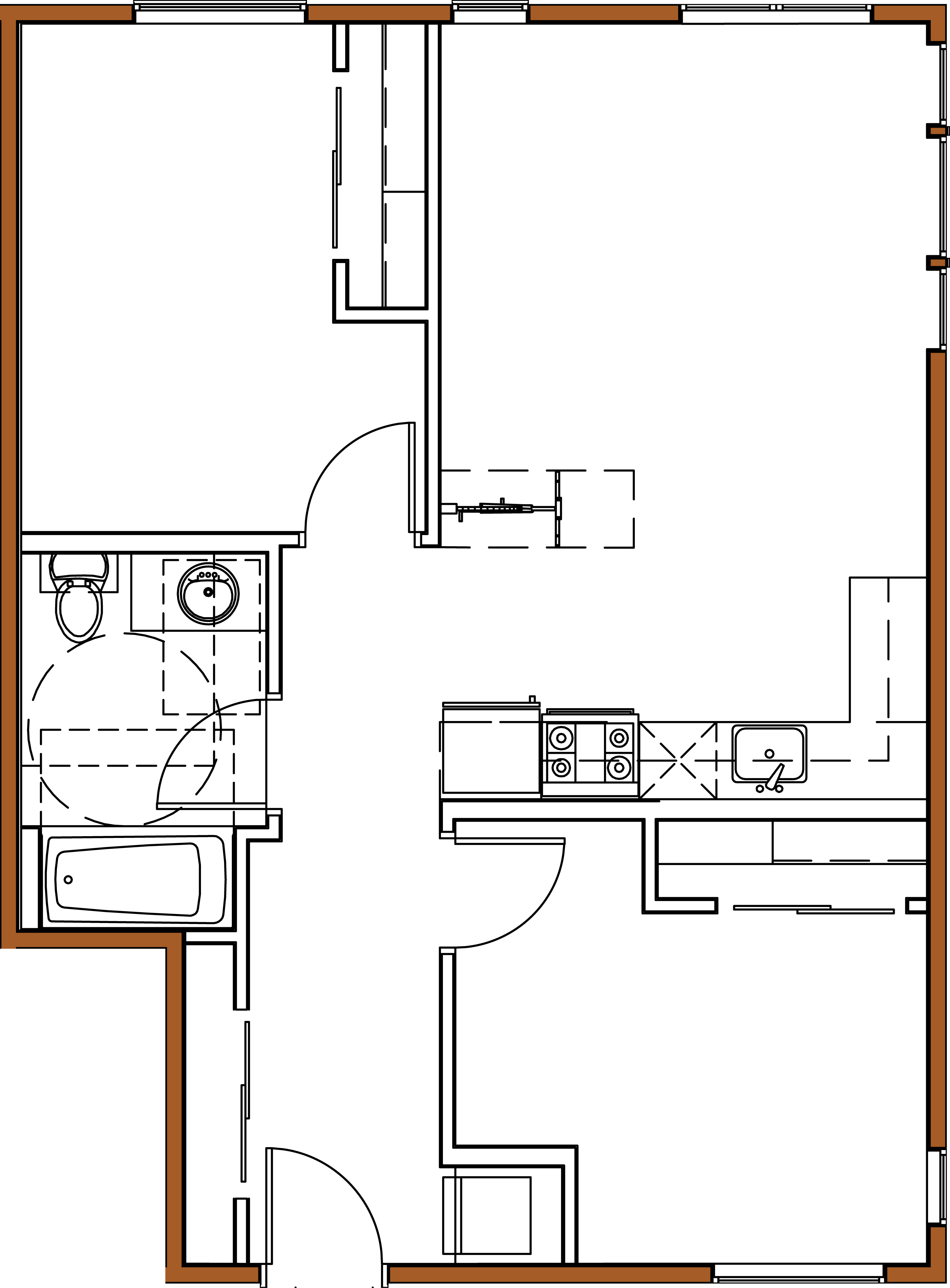 The Bijou, 2 Bedroom, Open - Floorplan.png