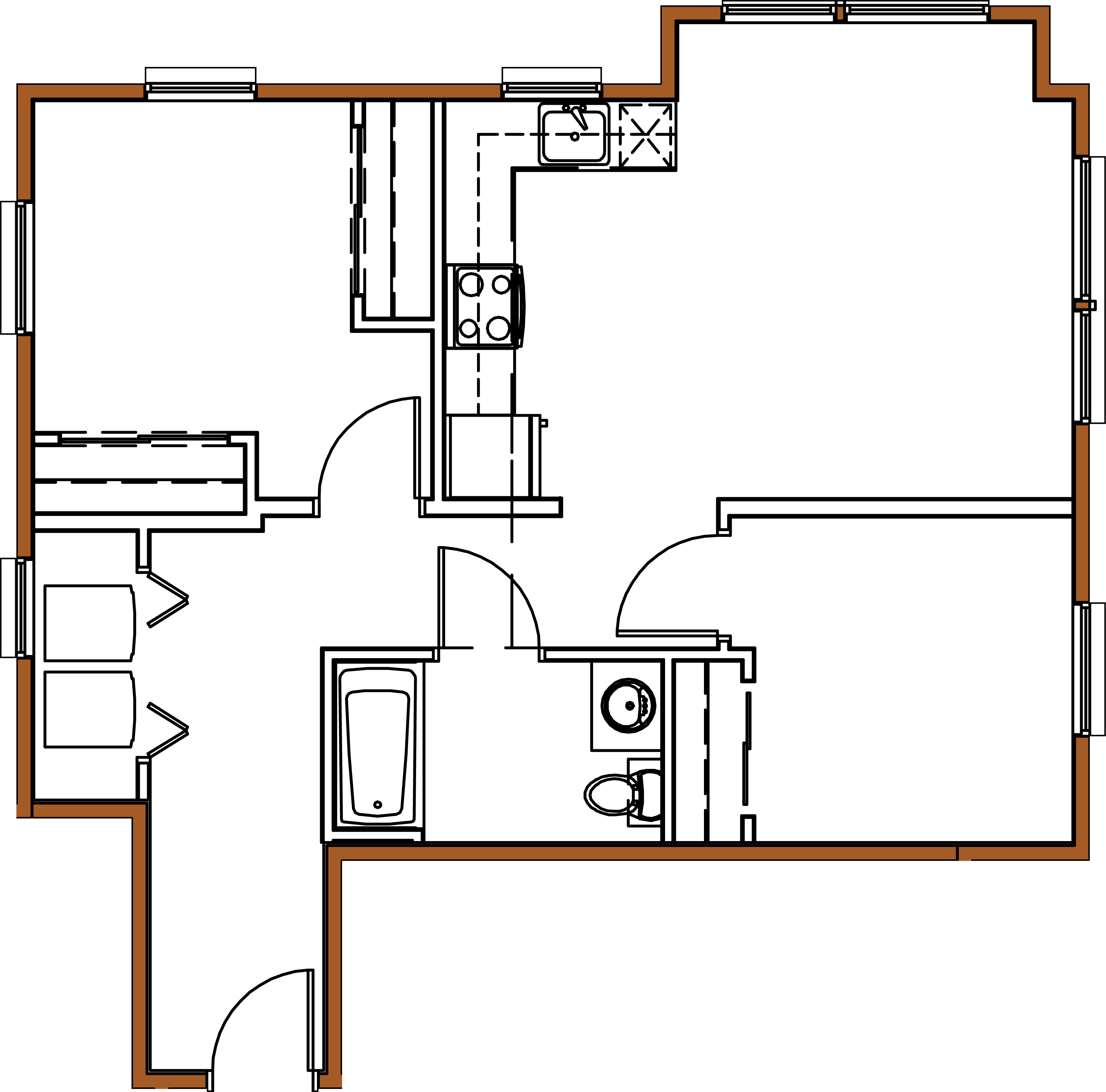 The Alexander, 2 bedroom, Open - Floorplan.png