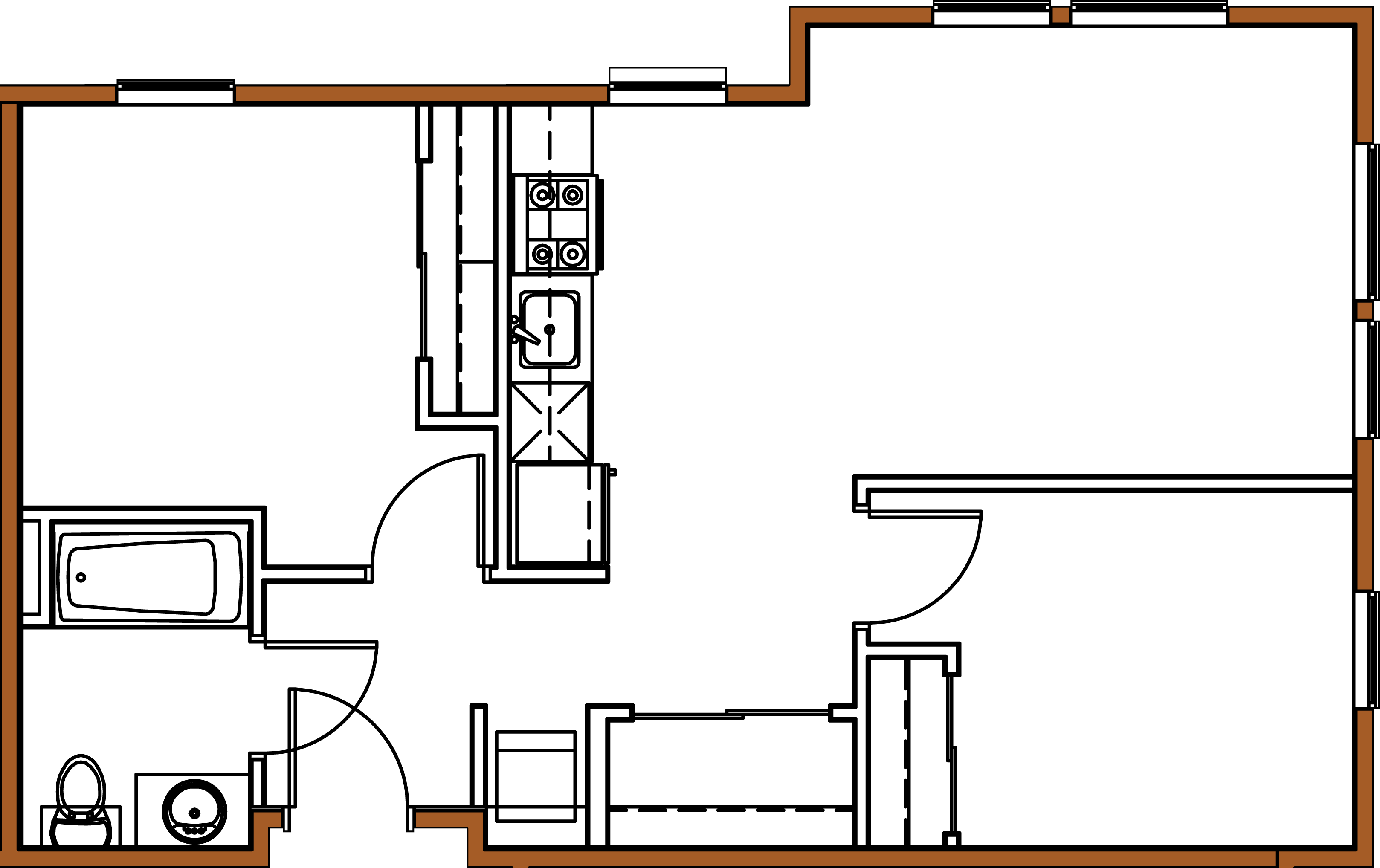 Eastside 101, 2 Bedroom, Open - Floorplan.png
