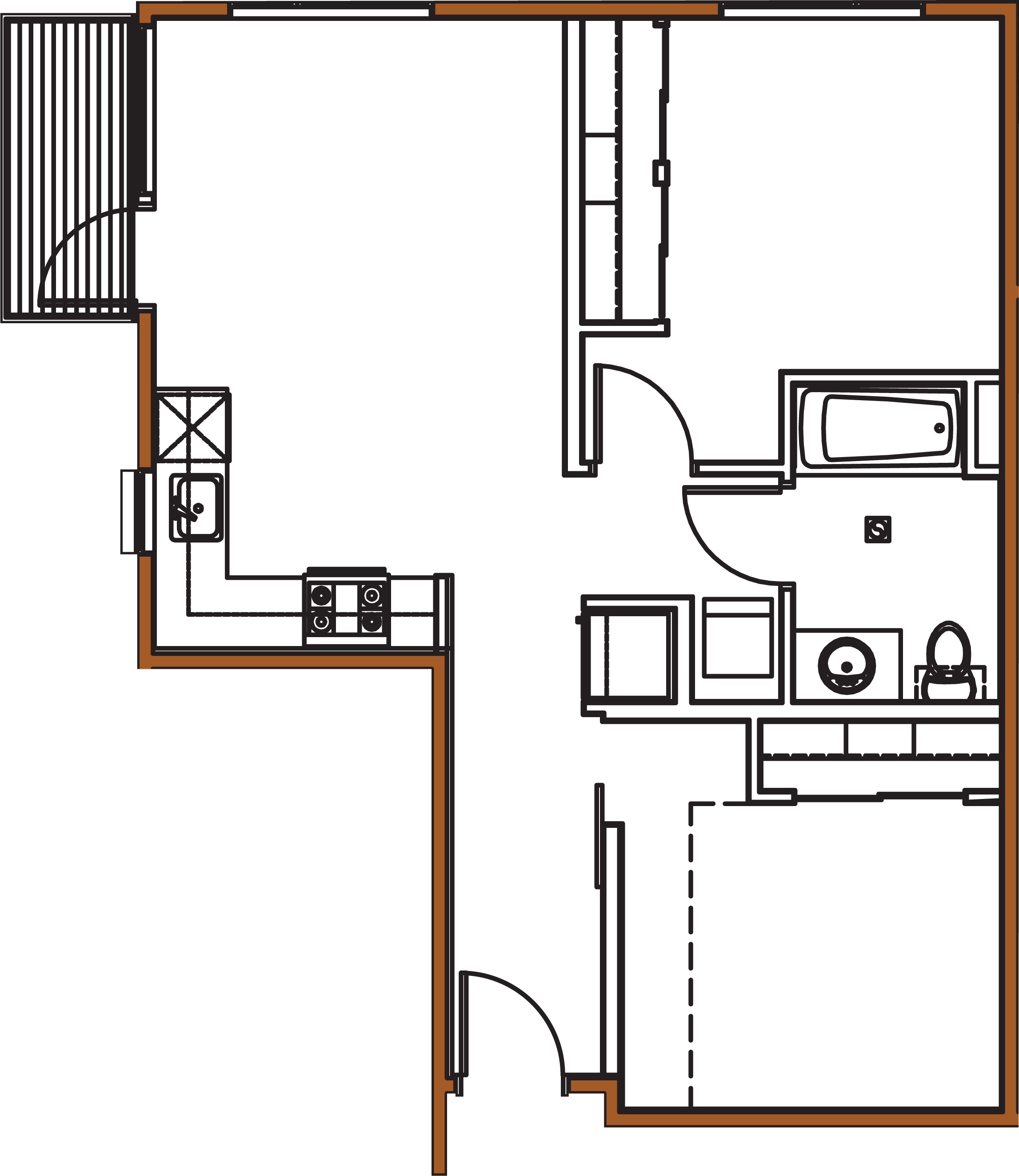 AnnDeLee, 2 Bedroom, Open - Floorplan.png