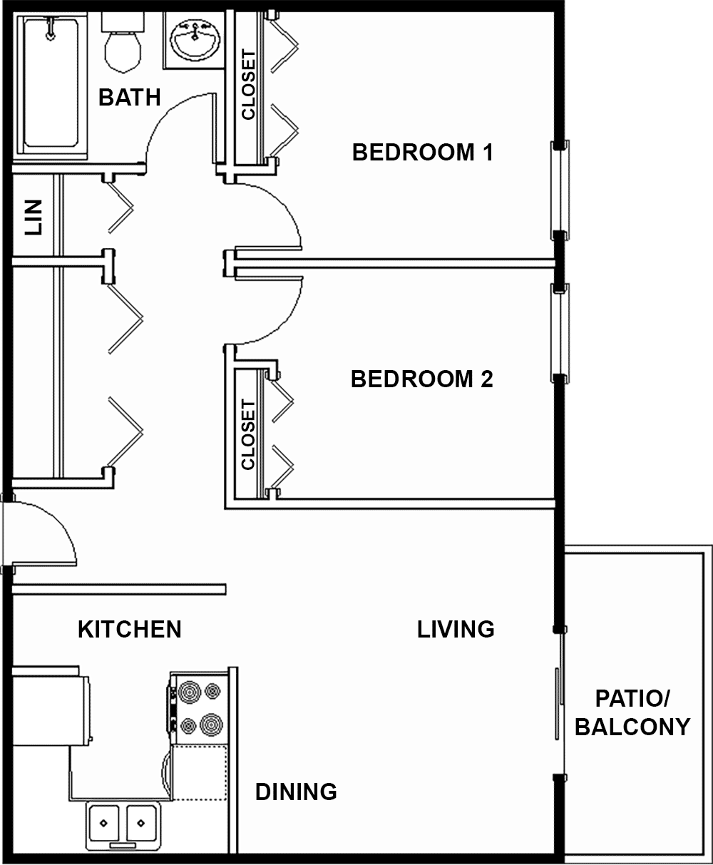 Two-Bedroom PP.png