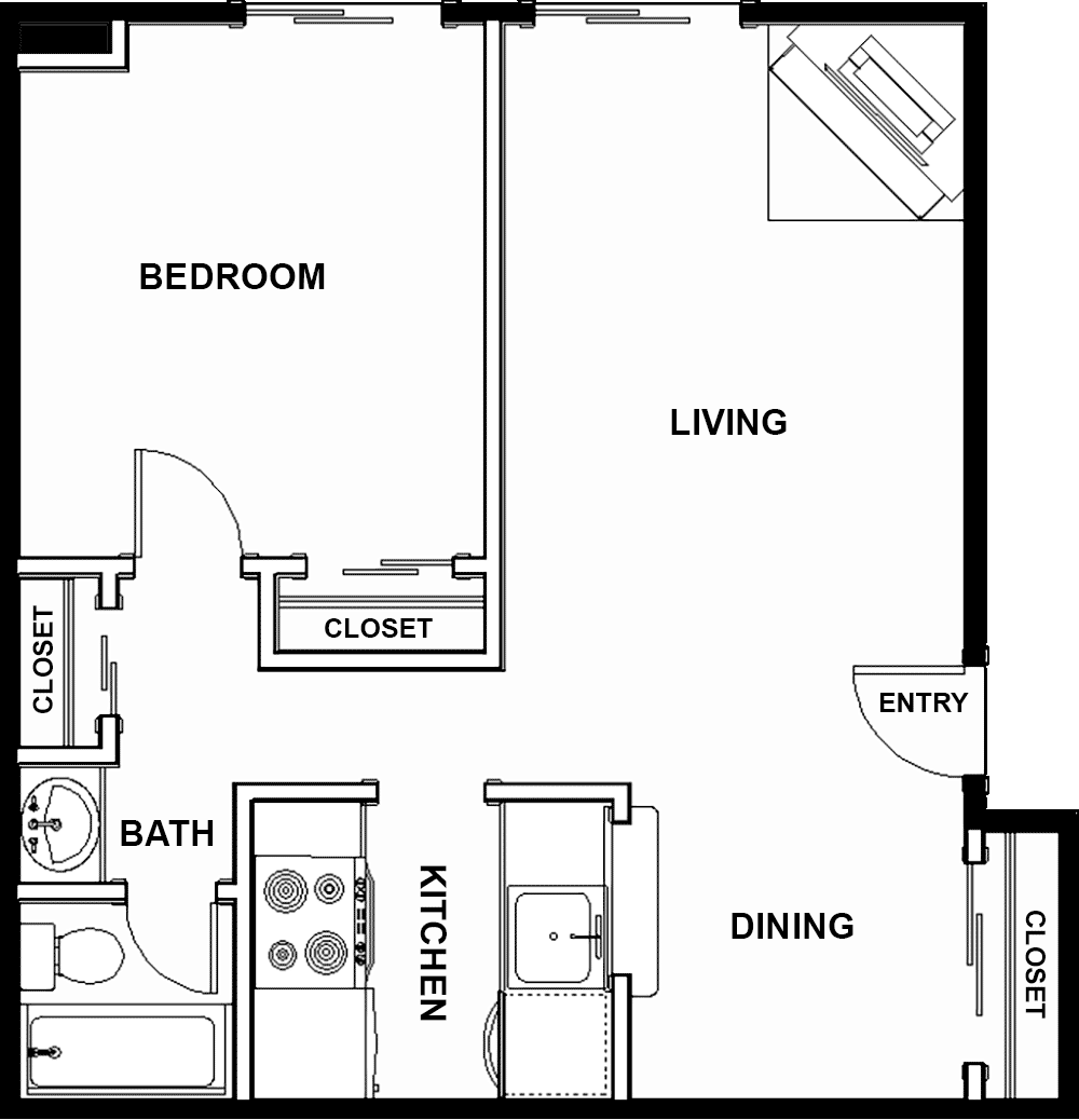 One-Bedroom2 IF.png