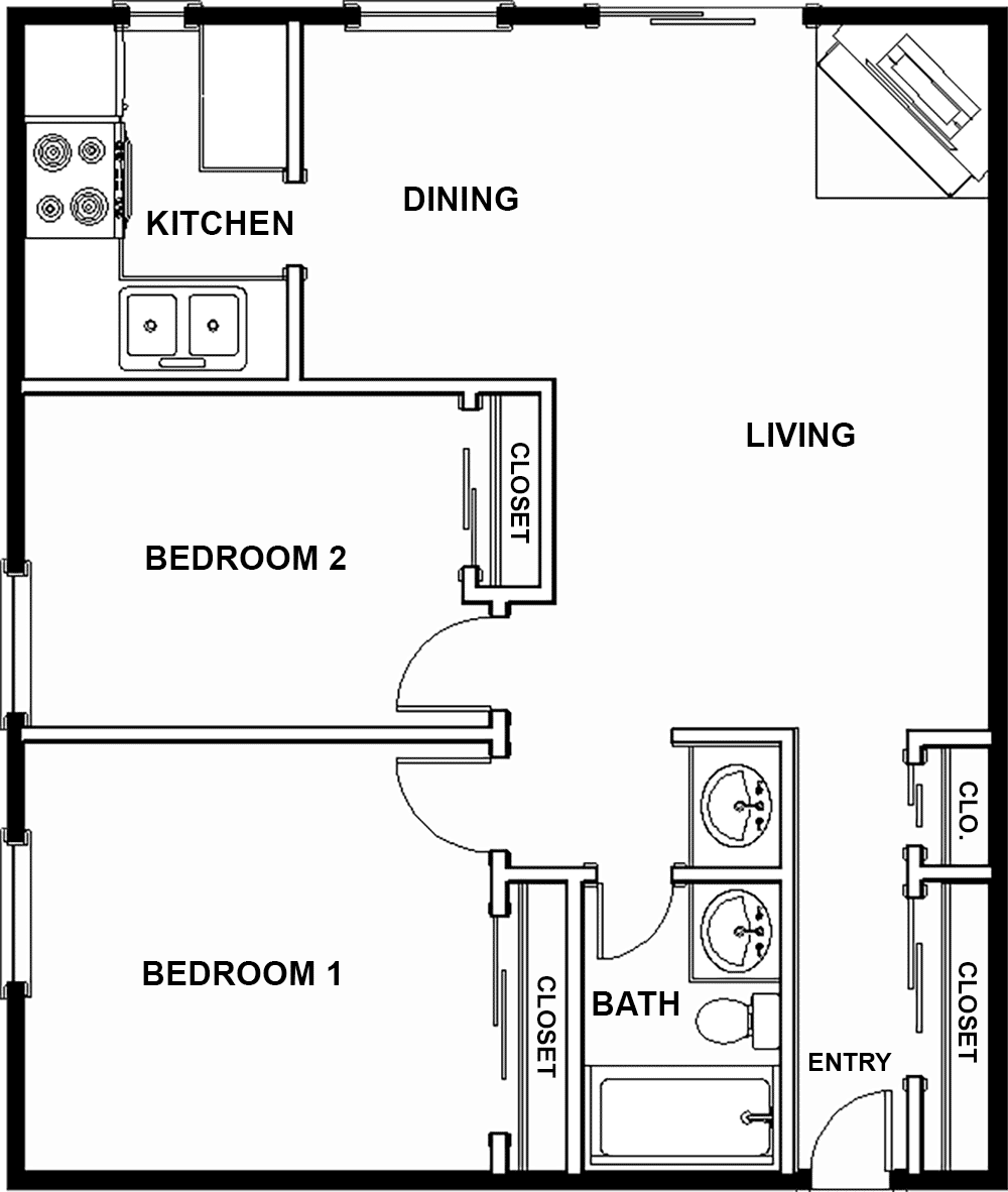 Two-Bedroom1 IF.png