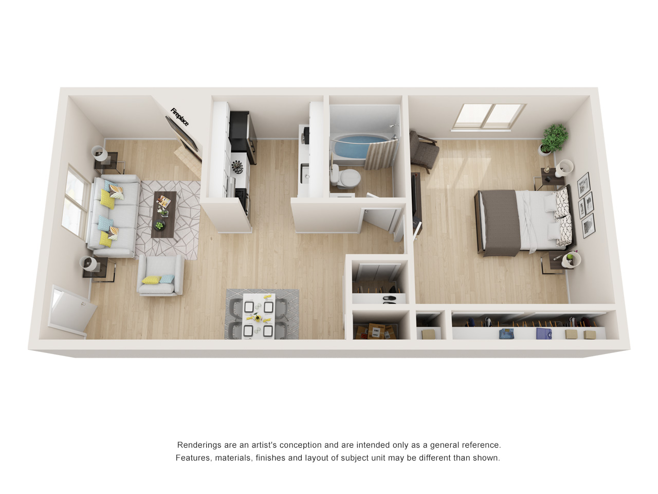 Ascent at Sugarhouse Cove Floor Plan 1x1.jpg