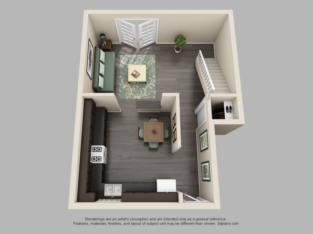 Bellestone Villas_Unit 1 (First) - 3D for Web.jpg