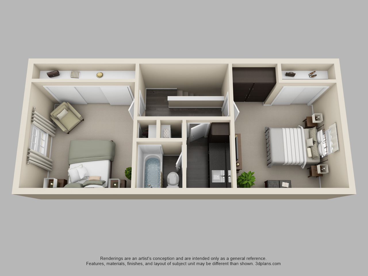Bellestone Villas_Unit 38 (Second) - 3D for Web.jpg