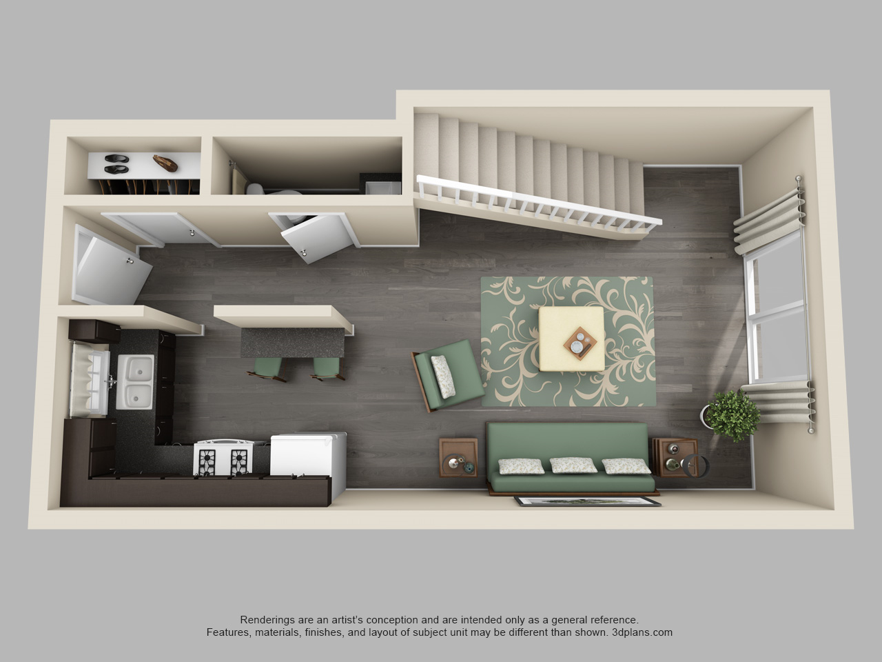 Bellestone Villas_Unit 5 (First) - 3D for Web.jpg