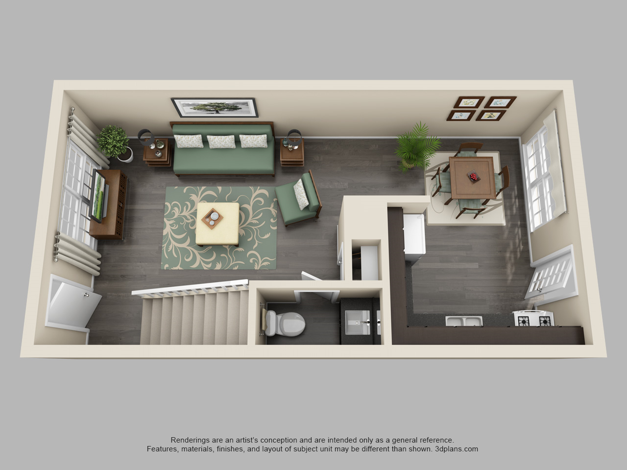 Bellestone Villas_Unit 38 (First) - 3D for Web.jpg