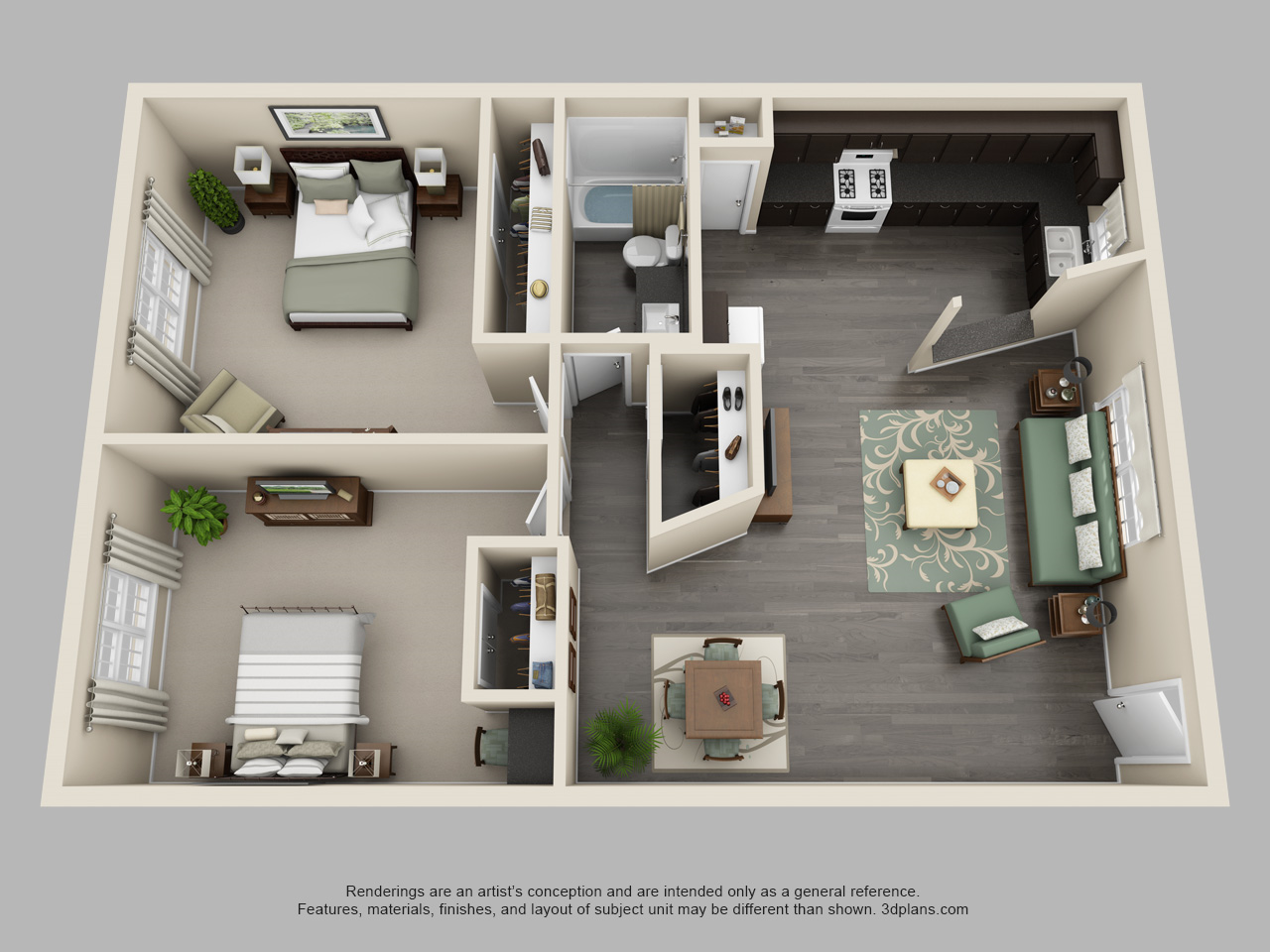 Bellestone Villas_Unit 12 - 3D for Web.jpg