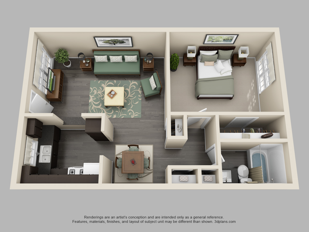 Bellestone Villas_Unit 17 - 3D for Web.jpg