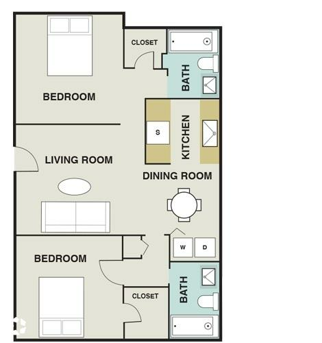 Allure-Apartments (4).jpg