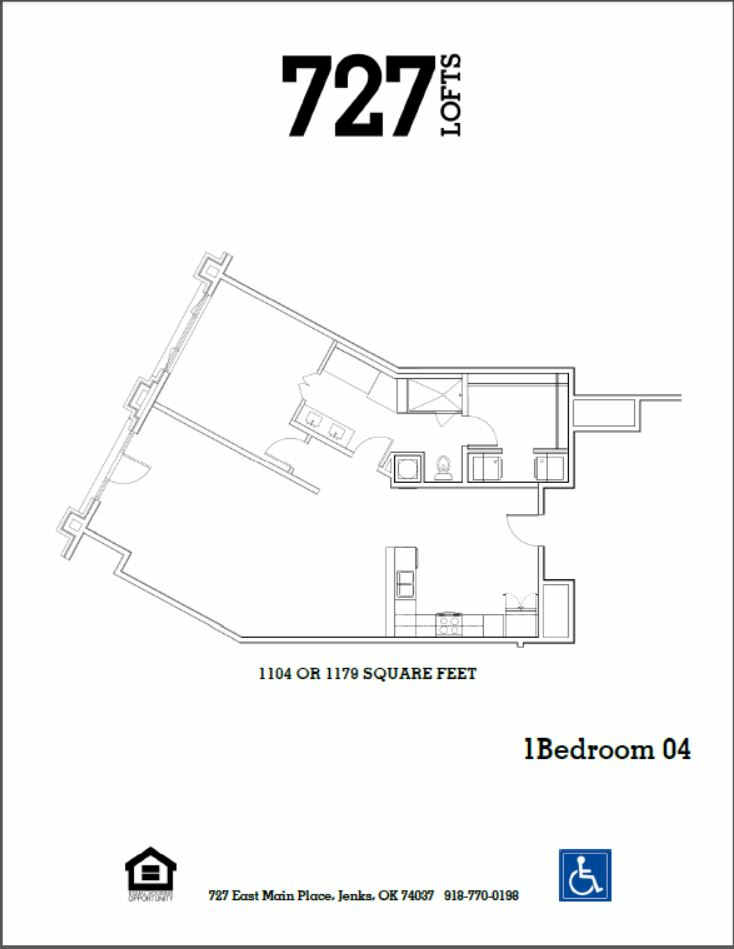 04 One Bedroom.JPG