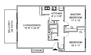BH 875 sq ft.png