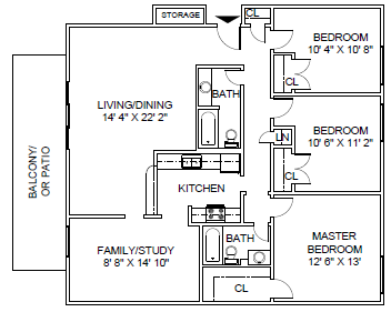 BH 1360  SQ FT.png