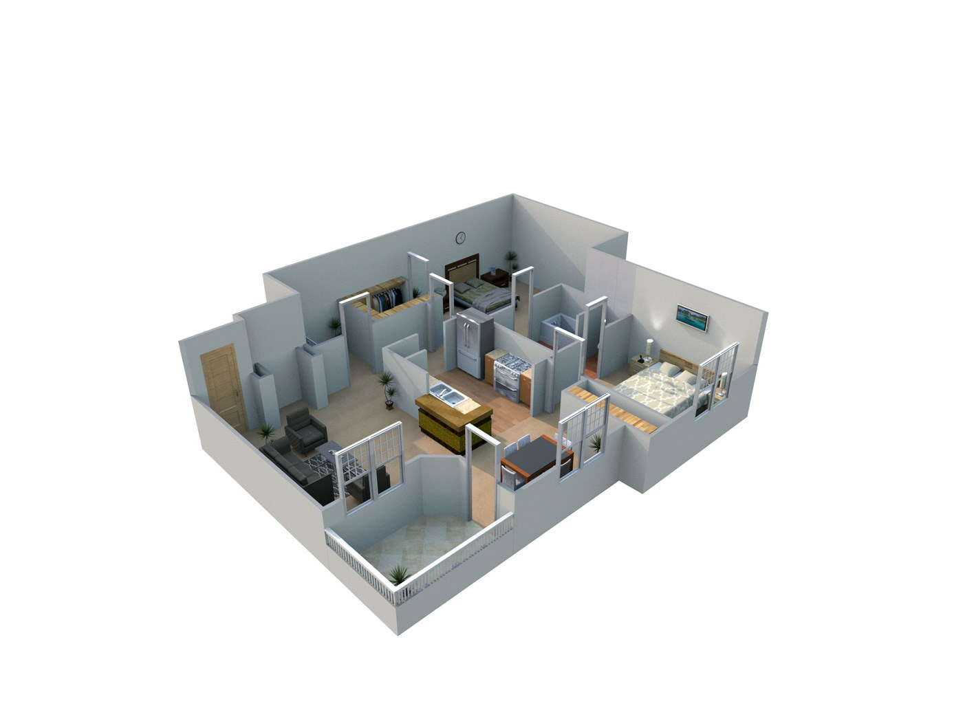 Wimberly 2x1 Maple Floorplans.jpg