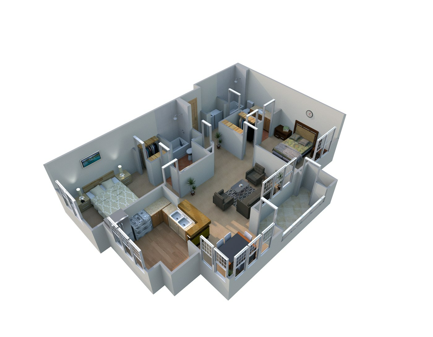 Wimberly 2x2 Sycamore Floorplans.jpg