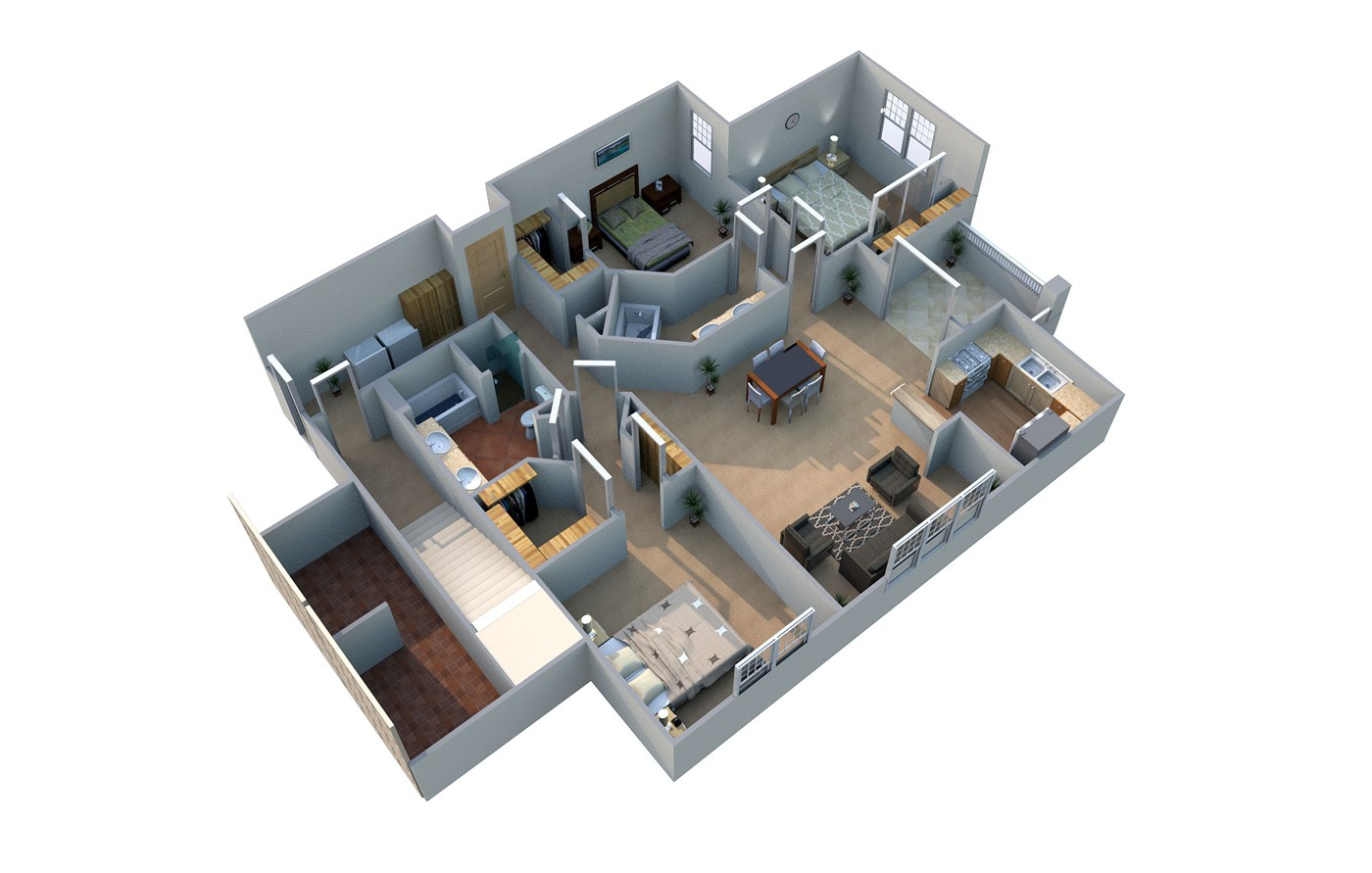 Wimberly 3x2 Cypress Floorplans.jpg