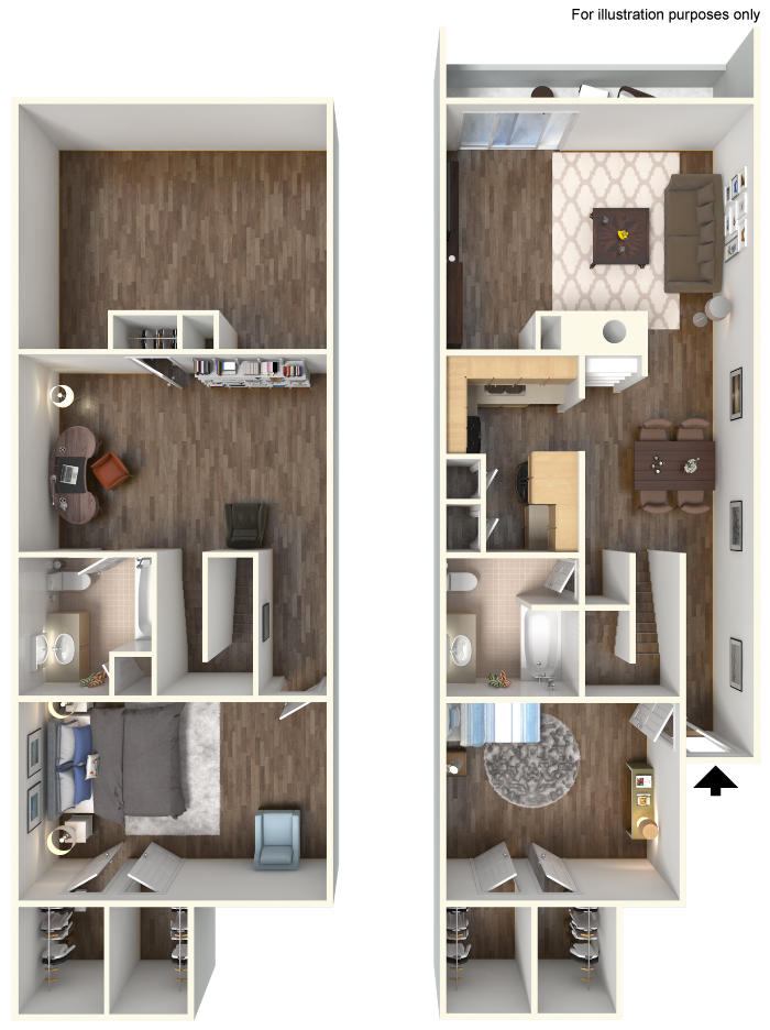 The Churchill 3D floor plan.jpg