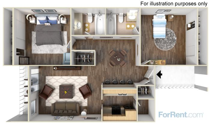 Edwardian 3D Floor Plan.jpg
