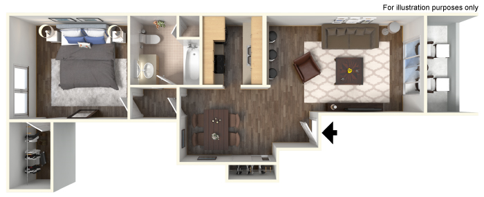 The Manor 3D Floor Plan.jpg