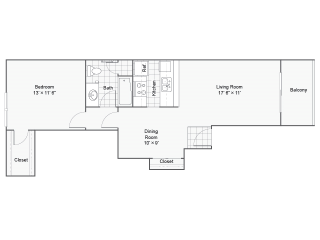 Manor Floor Plan.jpg