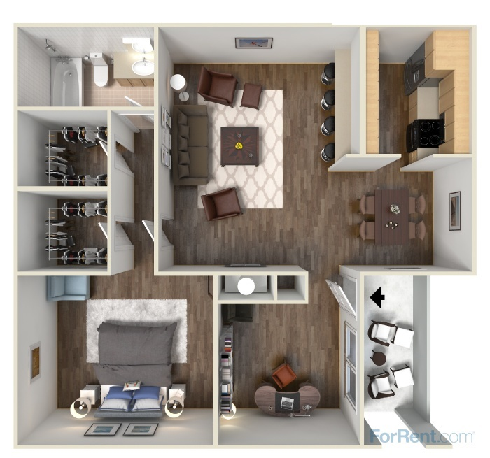 Regent With Den 3D Floor Plan.jpg