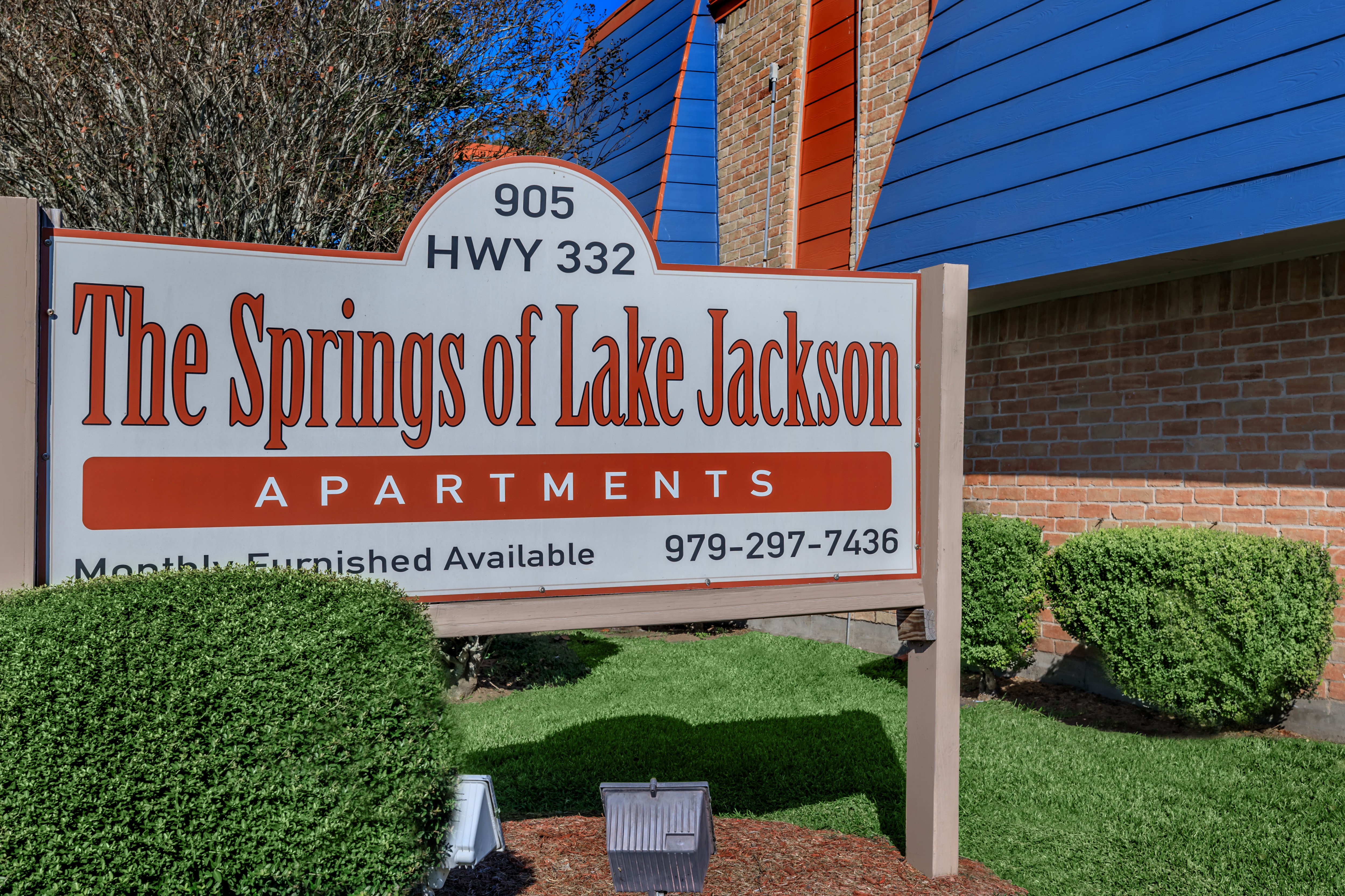 The Springs of Lake Jackson.jpg