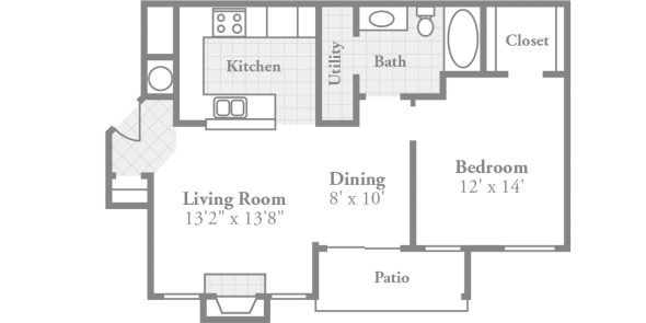 Floorplan-1-BR-Deluxe-590x295.png